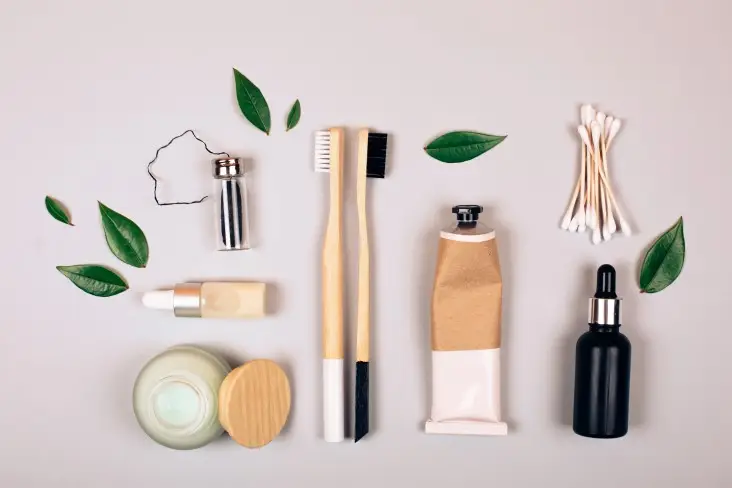 crucial hair styling products