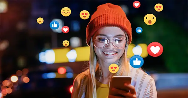 How to Reshare and Repost Content on Instagram