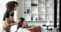 5 Exciting Career Paths in the Cosmetology Industry