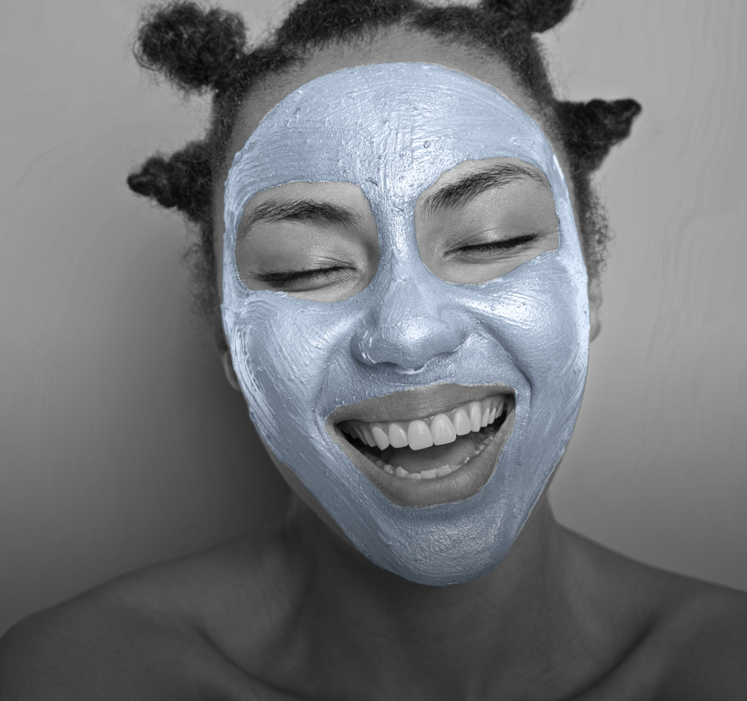 How Long Does it Take to Complete Cosmetology School in Texas