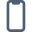 Smartphone icon