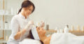 What You Can Learn at an Esthetician Program