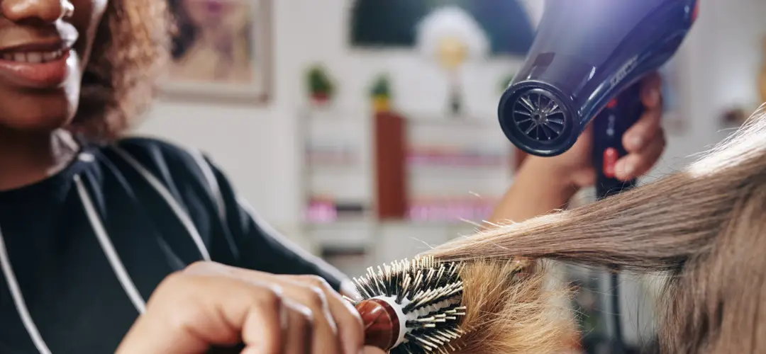 Is Cosmetology a Good Career?