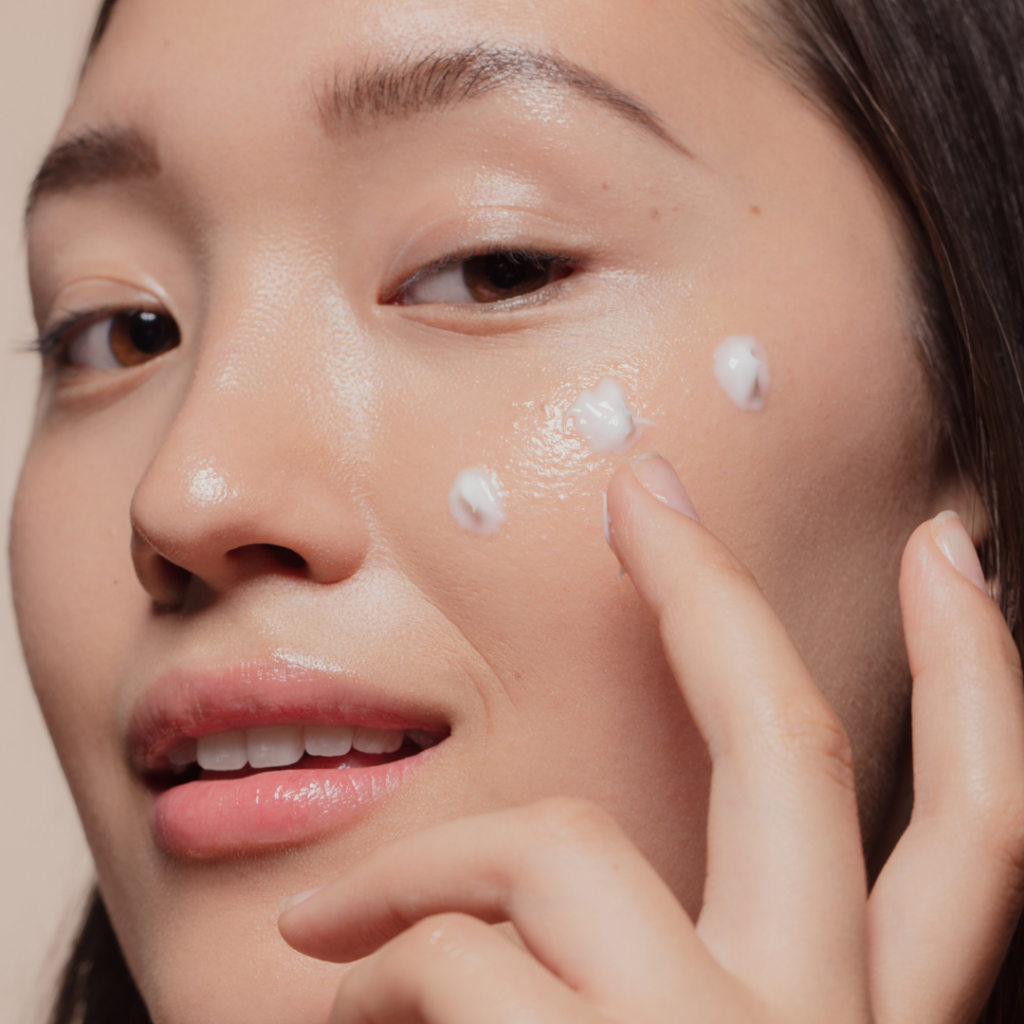 Ogle School Esthetician Program Denton Texas