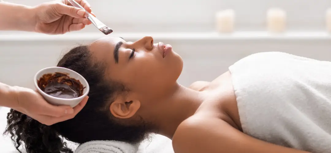 6 Reasons to Enroll in Esthetics School