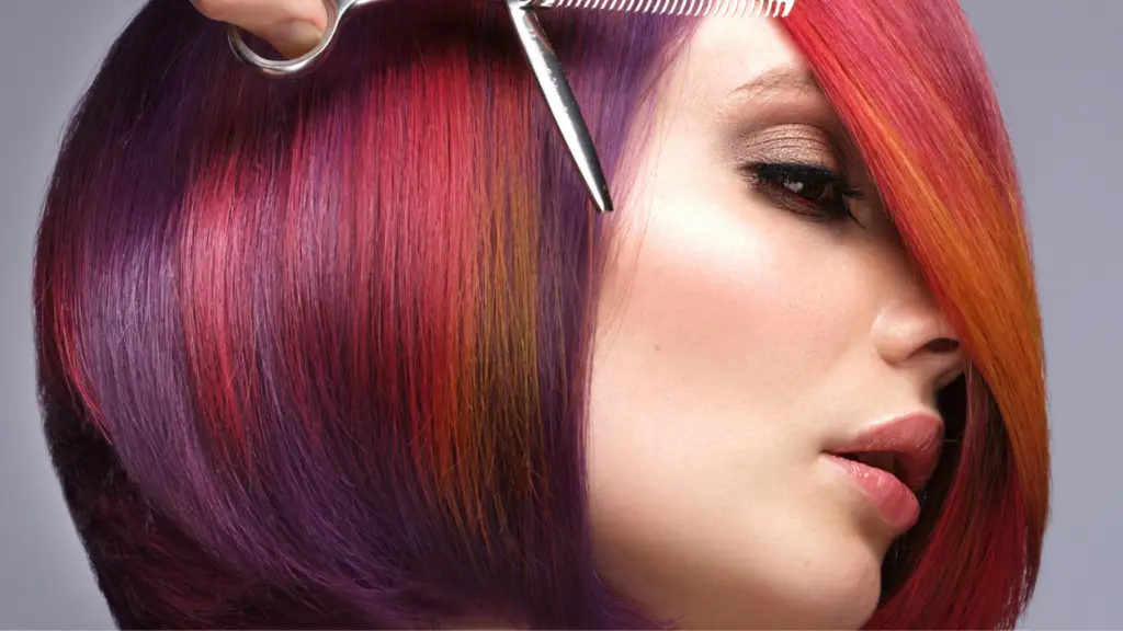 What Can You Do With a Cosmetology License in Texas?