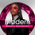 Modern Beauty Education: How Ogle School’s Digital Learning Platform Prepares You for Success
