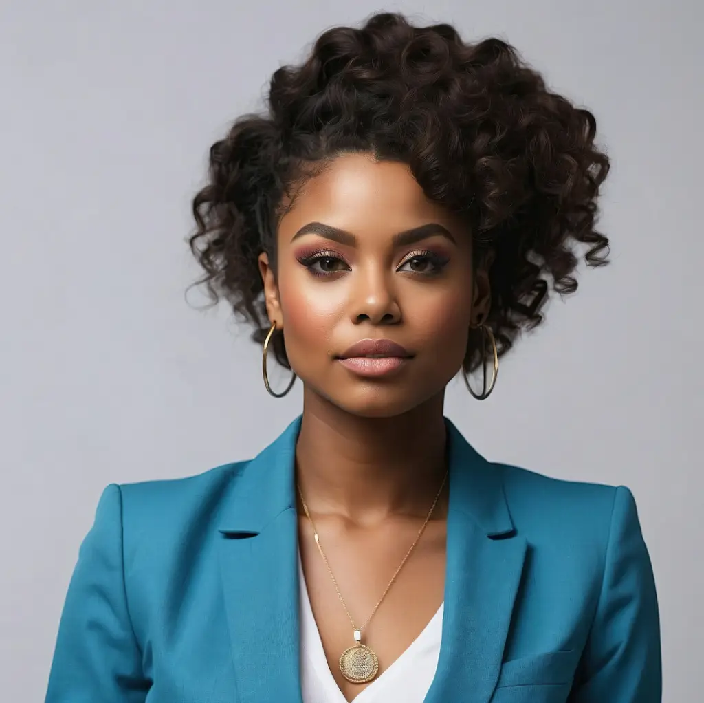 HOW TO BUILD YOUR PERSONAL BRAND: BRANDING TIPS FOR ATLANTA BEAUTY SCHOOL STUDENTS