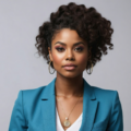 HOW TO BUILD YOUR PERSONAL BRAND: BRANDING TIPS FOR ATLANTA BEAUTY SCHOOL STUDENTS