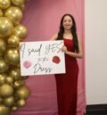 Empowering Authenticity at Ogle School’s Prom Extravaganza