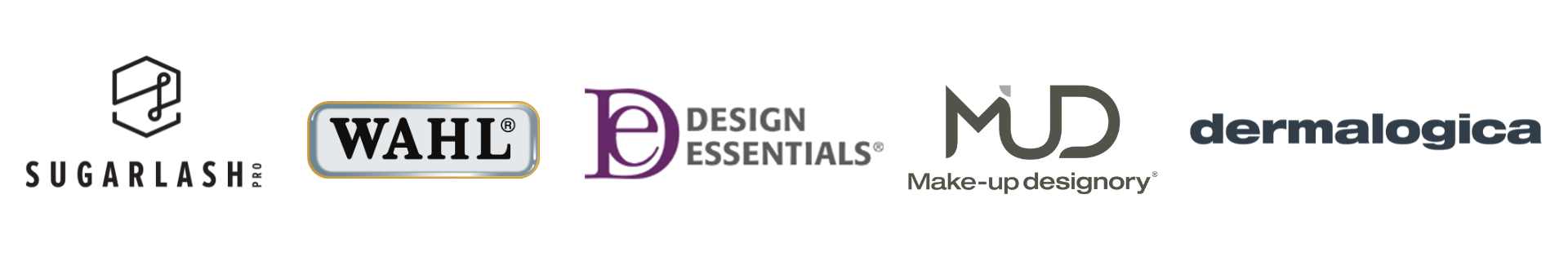 Image of Ogle school product partners