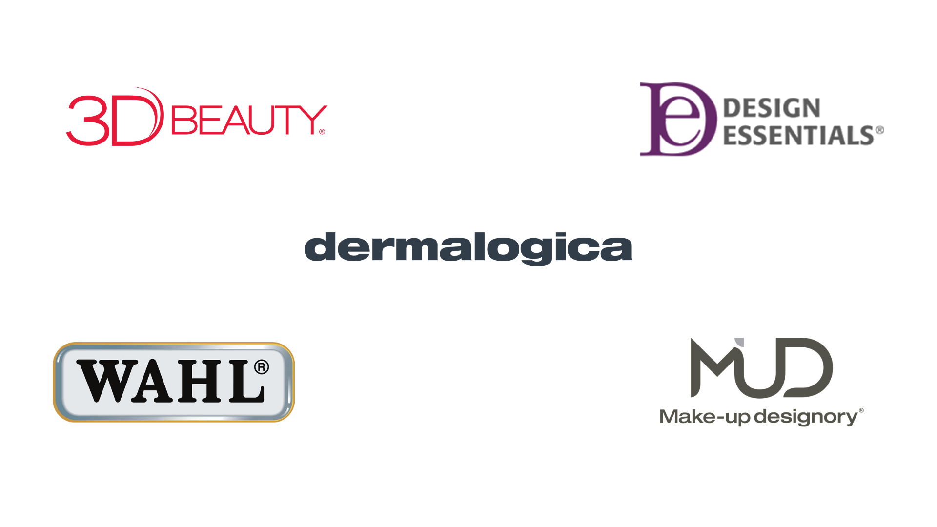 Image of Ogle school product partners