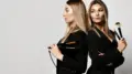 Hair Schools in Houston Texas: Your Guide to Top Cosmetology Programs