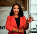 Intercoiffure Student Contest Finalist: Ogle School’s Kianna Anderson Shines Nationally