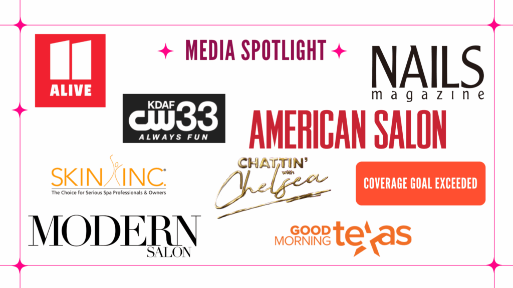 Image of the media outlets ogle schools has been published in