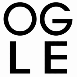msapplication-TileImage