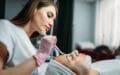 What Does an Esthetician Do?
