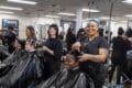 What Can You Do With a Cosmetology License in Georgia?