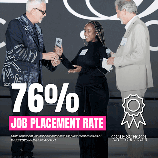 2026-Testimonial-Designs-5-1024x1024