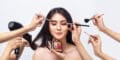 How to Become a Makeup Artist in Texas