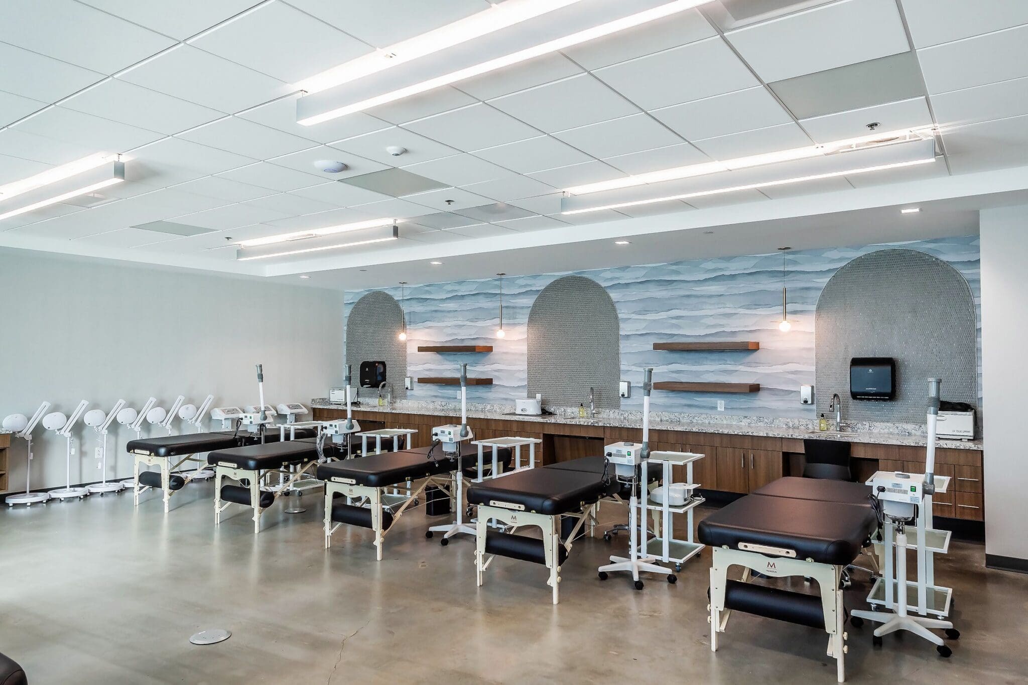 Image of ogle school atlanta