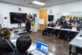 Transferring Your Cosmetology License to Georgia 