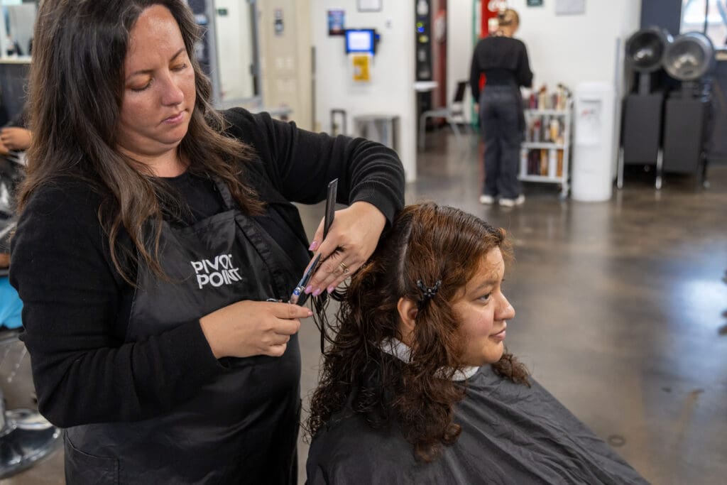 Cosmetology Career Planning in 2026: How to Pick Your Focus