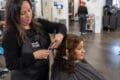 Cosmetology Career Planning in 2026: How to Pick Your Focus