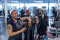 Transferring Your Cosmetology License to Georgia 