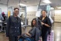 How Cosmetology Programs Support Career Growth Beyond Basic Hair Services 