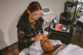 How to Choose an Esthetics School for Hands-On Waxing and Facial Training 