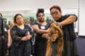 How Much Does Cosmetology School Cost?