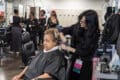 Texas Esthetician License Requirements