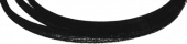 btn-circle-bottom-small btn-circle-bottom-small