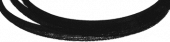 btn-circle-bottom-small btn-circle-bottom-small