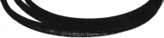 btn-circle-bottom-small btn-circle-bottom-small