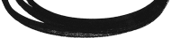 btn-circle-bottom-small-pfbln5o41fwttonuztf8voaip1xkn2ssuetc3ijkmm btn-circle-bottom-small-pfbln5o41fwttonuztf8voaip1xkn2ssuetc3ijkmm