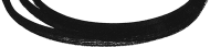 btn-circle-bottom-small.png btn-circle-bottom-small.png