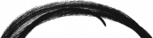 btn-circle-top-small.png btn-circle-top-small.png