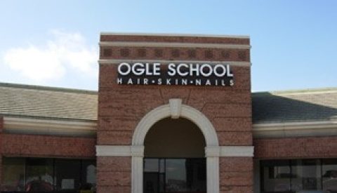 Ogle School Campus - Fort Worth, TX