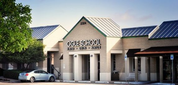 Ogle School (@ogleschool) / X